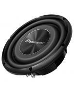 Pioneer TS-A3000LS4 1500 Watt A-Series 12"