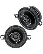 Tweeter voiture Pioneer Bullet TS-B350PRO 3-1/2 Tweeters haute