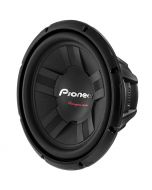 Pioneer TS-W311D4 12" Car Subwoofer - Main