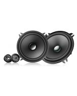 Pioneer TS-A1300C A-Series 5.25” Component Speaker System