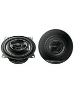 Pioneer TS-G1044R 4" 200-Watt 2-Way Speakers