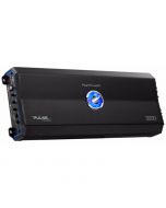 Planet Audio PL3000.2 Car Audio Amplifier - Main