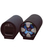 DISCONTINUED - PYLE PLTAB10 Amplified Subwoofer Tube System 10" 500W