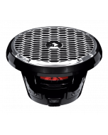 Rockford Fosgate PM212S4B 12" Marine Subwoofer - Black