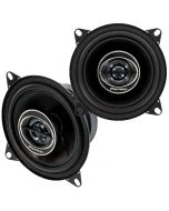 Pioneer TS-G1045R 4" 210-Watt 2-Way Speakers - Main