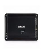 Polk Audio PAD20002 Car Audio Amplifiers - Main