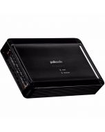 Polk Audio PAD40004 Car Audio Amplifiers - Main