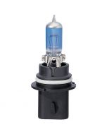 Power Acoustik 9004A Xenon Super White Bulb 9004A