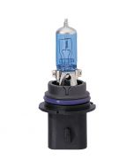 Power Acoustik 9007A Xenon Super White Bulb 9007A