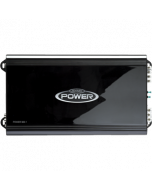DISCONTINUED - Jensen Power900.1 Mono Amplifier 900Watt