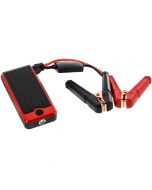 PowerAll PowerAll Supreme 16,000mAh Portable Power PBJS16000RS