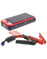 PowerAll PA-XL2 600 Amp Portable Power Center with Jump Start and Phone charging with carrying case