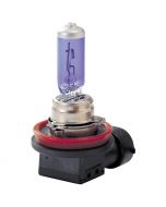 Power Acoustik H11 Xenon Super White Bulb H11