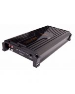 Precision Power P1000.1 Monoblock Amplifier - Main