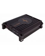 Precision Power P600.2 Car Audio Amplifier - Main