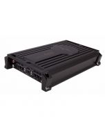 Precision Power P900.4 Car Audio Amplifier - Main