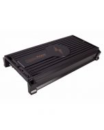 Precision Power P900.5 Car Audio Amplifier - Main