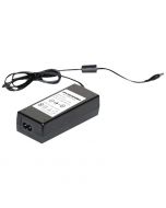 Pyramid PS2K 4 Amp 110 AC to 12 volt DC Power Adapter
