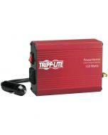 Tripp Lite PV150 150-Watt Power Inverter
