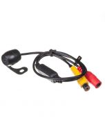 Pyle PLCM24IR Back up camera