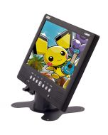 Pyle PLMN9SD 9 inch monitor with SD card reader - Main