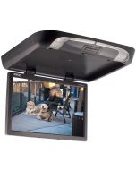 Pyle PLRD195IF Overhead DVD Player - Main