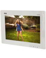 Pyle PLVW194U 19 inch LCD - Main