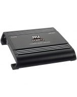 Pyle PLA2378 Power Series 2 Channel 2000W Max. Bridged Mosfet Amplifier