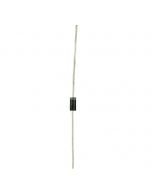 QMV Terminal 5501 Diodes, 100 pk