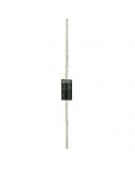 QMV Terminal 5503 Diodes, 100 pk