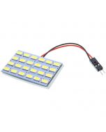 Accelevision SMD5730 LED Lighting Panel Strip