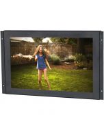 Gryphon MV-RP170 17 Inch Widescreen Raw LCD Monitor and Panel Display - Main