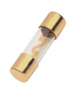 Metra RAGU40-5 Fuse - 40 Amp Aug - Gold (5 Pk)