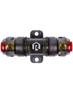 Raptor R4MANL Gold Plated MANL Fuse Holder