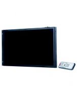 Roadview RP-230 Raw Panel LCD 23 inch