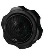 RE AUDIO TW20  TW Series Soft Dome 100-Watt 1"Tweeters for Vehicles
