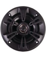 Power Acoustik RF-402 Reaper Series Speaker (4", 140-Watt Max, 2-Way) For Vehicle