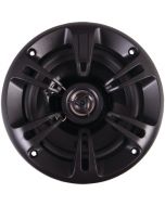 POWER ACOUSTIK RF-502 Reaper Series 2-Way Speaker with Quick-Disconnect Terminals For Vehicles