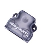 Rockford Fosgate RFD1 1/0 AWG Distribution Block 