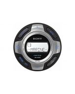 Sony RM-X60M/L Wired Remote Control for Select Sony Marine Head Units-main