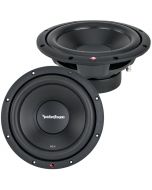 Rockford Fosgate R2D4-10 10" Prime Subwoofer - Main