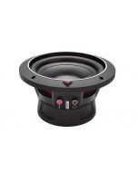 Rockford Fosgate P1S2-8 8" Punch P1 2-Ohm SVC Subwoofer