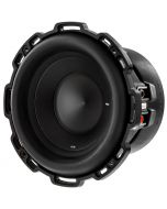 Rockford Fosgate P2D2-8 8" Punch P2 2-Ohm DVC Subwoofer - Main