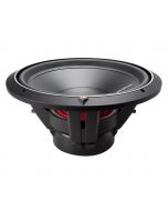 Rockford Fosgate P2D4-15 15" Punch P2 4-Ohm DVC Subwoofer