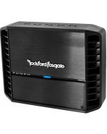 Rockford Fosgate P300X2 Punch Series Amplifier - Main