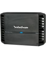 Rockford Fosgate P400X4 400 Watt 4-Channel Class AB Car Amplifier - Main