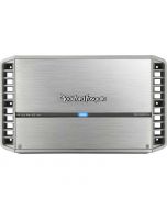 Rockford Fosgate PM1000X1bd 1-Channel Marine Amplifier - Top