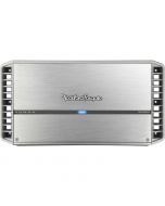 Rockford Fosgate PM1000X5 5-Channel Marine Amplifier - Top