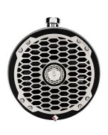 Rockford Fosgate PM2652W-MB Mini 6.5" Wakeboard Tower Speaker - Front