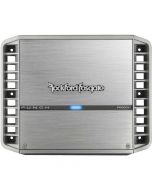 Rockford Fosgate PM300X1 1-Channel Marine Amplifier - Top